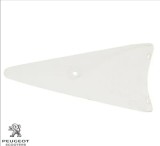 Cumpara ieftin Sticla semnalizare spate stanga transparenta originala Peugeot Speedfight 2 2T 50&acirc;&euro;&ldquo;100cc