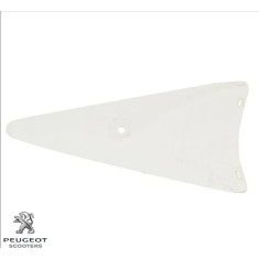 Sticla semnalizare spate stanga transparenta originala Peugeot Speedfight 2 2T 50&acirc;&euro;&ldquo;100cc
