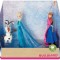 Set Frozen - Personaj figurina
