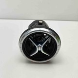 Gura de ventilație planșa de bord MERCEDES-BENZ CLA Coupe C117 2019 OEM: A1178300354 29759356