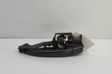 PEUGEOT 5008 2011 OEM: 9684560080,9101KJ SKU: 22786821