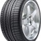 Anvelope Goodyear EAG F1 ASY SUV AT 255/60R19 113W Vara