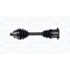 Planetara fata MARELLI, Ford Galaxy (Wgr), 03.1995-05.2006; Seat Alhambra, 04.1996-03.2010; VW Sharan (7M), 05.1995-03.2010,, Magneti Marelli