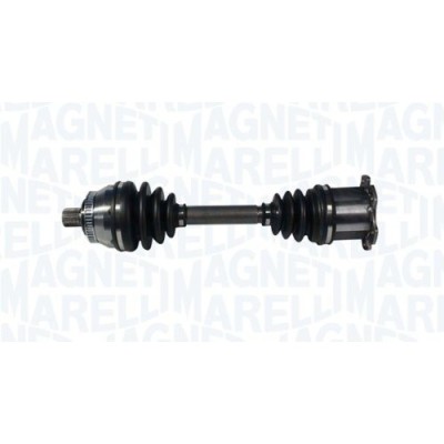 Planetara fata MARELLI, Ford Galaxy (Wgr), 03.1995-05.2006; Seat Alhambra, 04.1996-03.2010; VW Sharan (7M), 05.1995-03.2010, foto