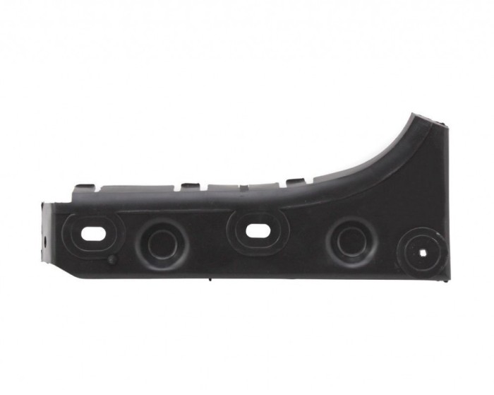 Suport bara fata stanga Audi A6 (C5), 05.1997-05.2001, 4B0807283B