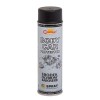 Spray Insonorizant Auto 500ml Negru Antifon Protectie Caroserie Praguri Spoiler Antirugina