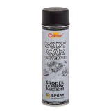 Cumpara ieftin Spray Insonorizant, Antifon cu destinatie auto, cantitate 500ml, culoare Negru