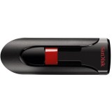 USB Flash Drive Cruzer Glide, 32GB, 2.0