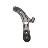 TRW Brat, suspensie roata