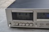 Deck Pioneer CT F 600, Sony
