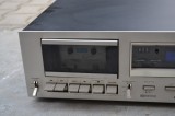 Deck Pioneer CT F 600, Sony
