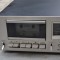 Deck Pioneer CT F 600