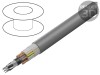 Hybrid cable