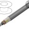 Hybrid cable