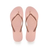Papuci, Havaianas, Slim 4000030-0076 - 43/44