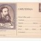 Carte Postala - Gh. Tattarescu , necirculata 1961