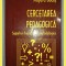 MUSATA BOCOS - CERCETAREA PEDAGOGICA * SUPORTURI TEORETICE SI METODOLOGICE (*)