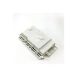 Placă electronică pentru mașină de spălat vase ELECTROLUX 140000549091 Original