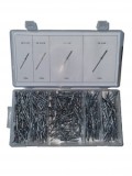 Trusa popnit 500 piese