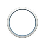 Simering roata fata 170x195x18mm Massey Ferguson OEM 3429037M1