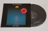 Phil Coulter – Sea Of Tranquility - disc vinil, vinyl, LP NOU