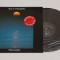 Phil Coulter &ndash; Sea Of Tranquility - disc vinil, vinyl, LP NOU
