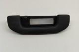 M&acirc;ner plafon st&acirc;nga spate MERCEDES-BENZ E W213 2017 OEM: A2059061901,A2139063500,A0998150000 22345022