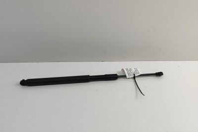 Amortizor capota dreapta față MERCEDES-BENZ C S206 2024 OEM: A2069800100 30454663 foto