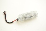 Iluminare interioară AUDI A4 8K2, B8 2013 OEM: 4D0947105A | 10947751