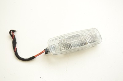Iluminare interioară AUDI A4 8K2, B8 2013 OEM: 4D0947105A | 10947751 foto