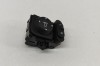 Comutator de reglare oglinda HONDA CIVIC X Hatchback FC_, FK 2021 OEM: 35190-T6A-J01 | 27525033