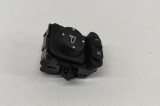 Comutator de reglare oglinda HONDA CIVIC X Hatchback FC_, FK 2021 OEM: 35190-T6A-J01 27525033