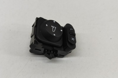 Comutator de reglare oglinda HONDA CIVIC X Hatchback FC_, FK 2021 OEM: 35190-T6A-J01 27525033 foto