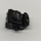 Comutator de reglare oglinda HONDA CIVIC X Hatchback FC_, FK 2021 OEM: 35190-T6A-J01 | 27525033