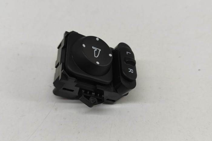 Comutator de reglare oglinda HONDA CIVIC X Hatchback FC_, FK 2021 OEM: 35190-T6A-J01 27525033