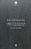 Eschatologia Occidentala - Jacob Taubes, Tact, 2008, 280 pagini, Brosata, Stare Buna, Filosofie