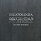 Escatologia occidentala - 2008 - Jacob Taubes (AC44)