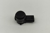 Senzor de parcare față PORSCHE CAYENNE Coupe 9YB 2023 OEM: 5Q0919275B 30746828