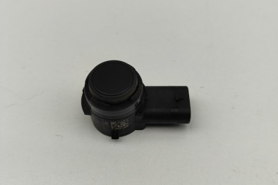 Senzor de parcare față PORSCHE CAYENNE Coupe 9YB 2023 OEM: 5Q0919275B | 30746828 foto