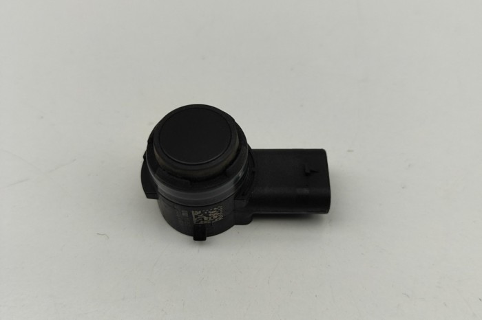 Senzor de parcare față PORSCHE CAYENNE Coupe 9YB 2023 OEM: 5Q0919275B | 30746828