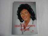 CELE 11 PRINCIPII ETERNE - CARMEN HARRA