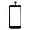 Touchscreen HTC Desire 320 Negru Original Digitizer Geam Sticla Ecran