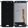 HTC U11 Life Modul display LCD + Digitizer 62H00194-00