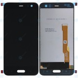 HTC U11 Life Modul display LCD + Digitizer 62H00194-00