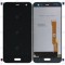 HTC U11 Life Modul display LCD + Digitizer 62H00194-00