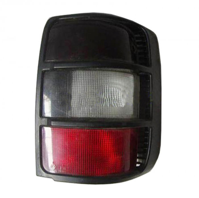 Stop spate lampa Mitsubishi Pajero Montero (V20) 01.1992-12.1995 BestAutoVest partea Dreapta