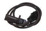 Senzor impulsuri, arbore cotit FIAT PANDA (141_) (1980 - 2004) MAXGEAR 24-0159