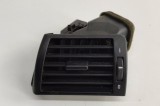 Gura de ventilație planșa de bord BMW 3 Compact E46 2001 OEM: 8361897 30031931