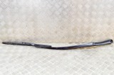 Braț ștergător față HYUNDAI IONIQ 5 NE 2022 17134338