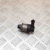 Senzor pompa de combustibil FORD FIESTA VI 2010 OEM: 0928400788 | 3215772